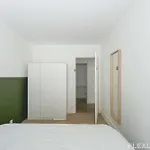 Flexliving - Room - Friant