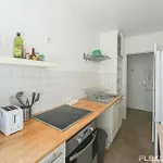Flexliving - Room - Friant